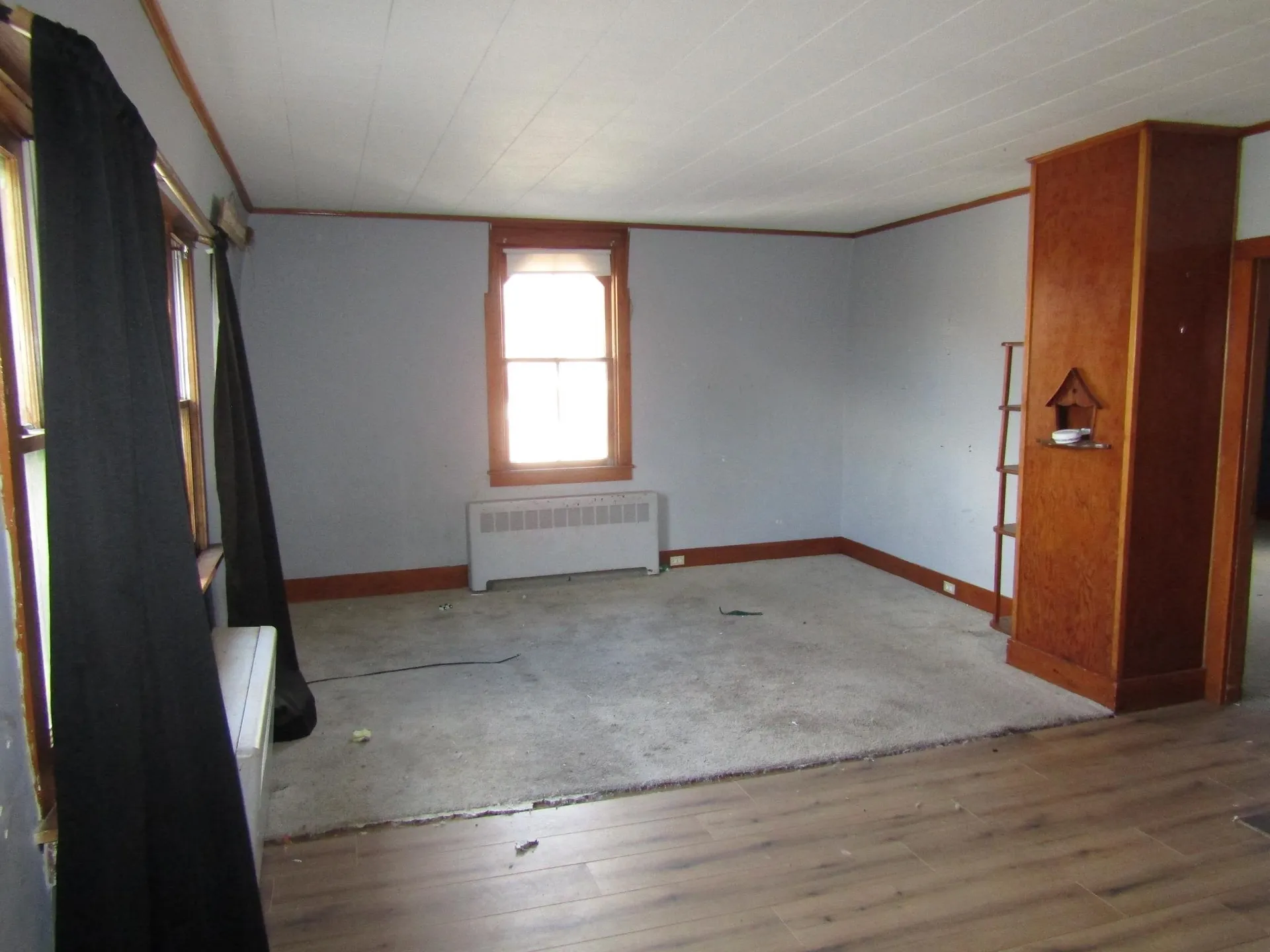 112 South Main Street St. Albans City VT 05478