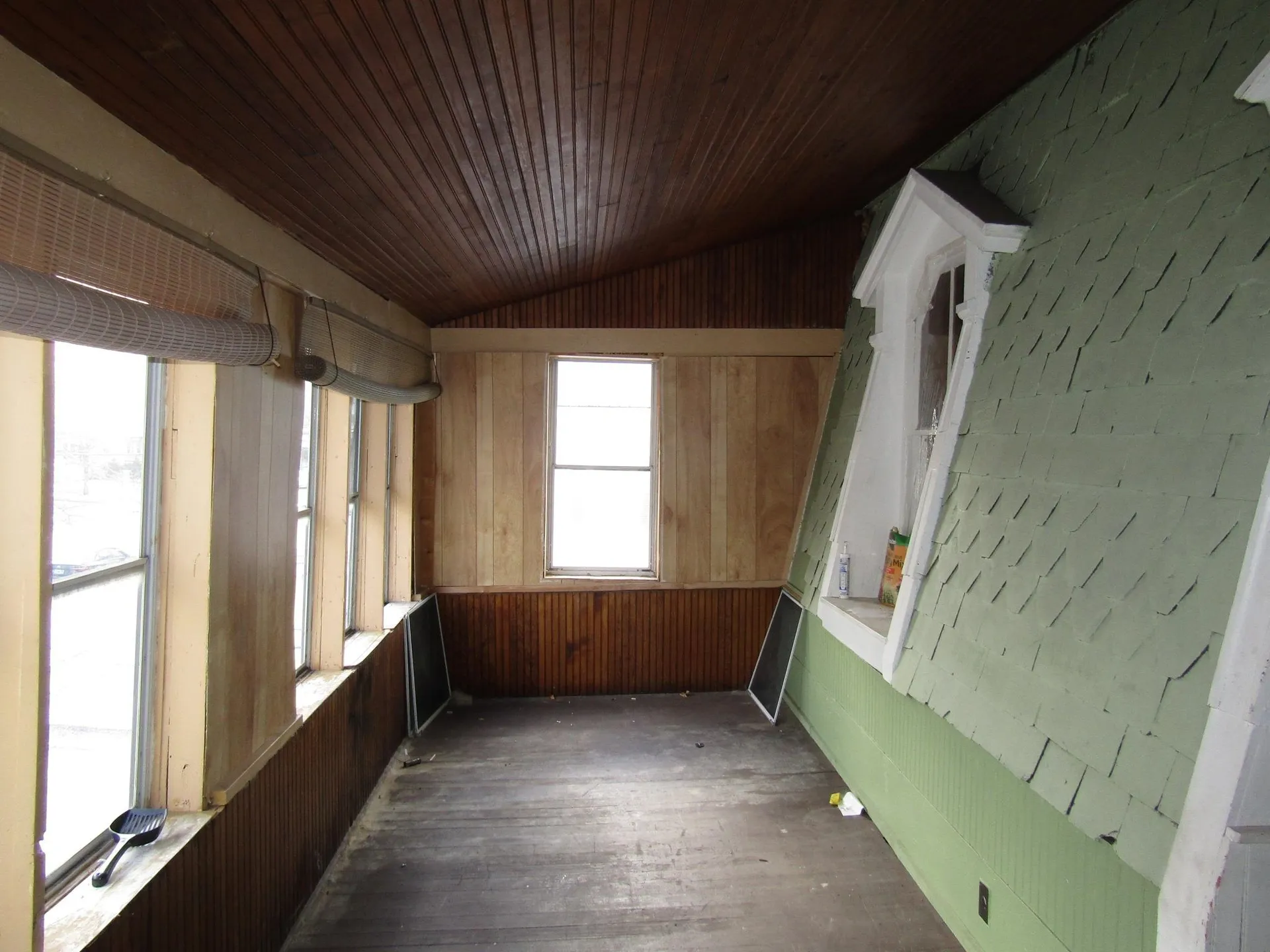 112 South Main Street St. Albans City VT 05478