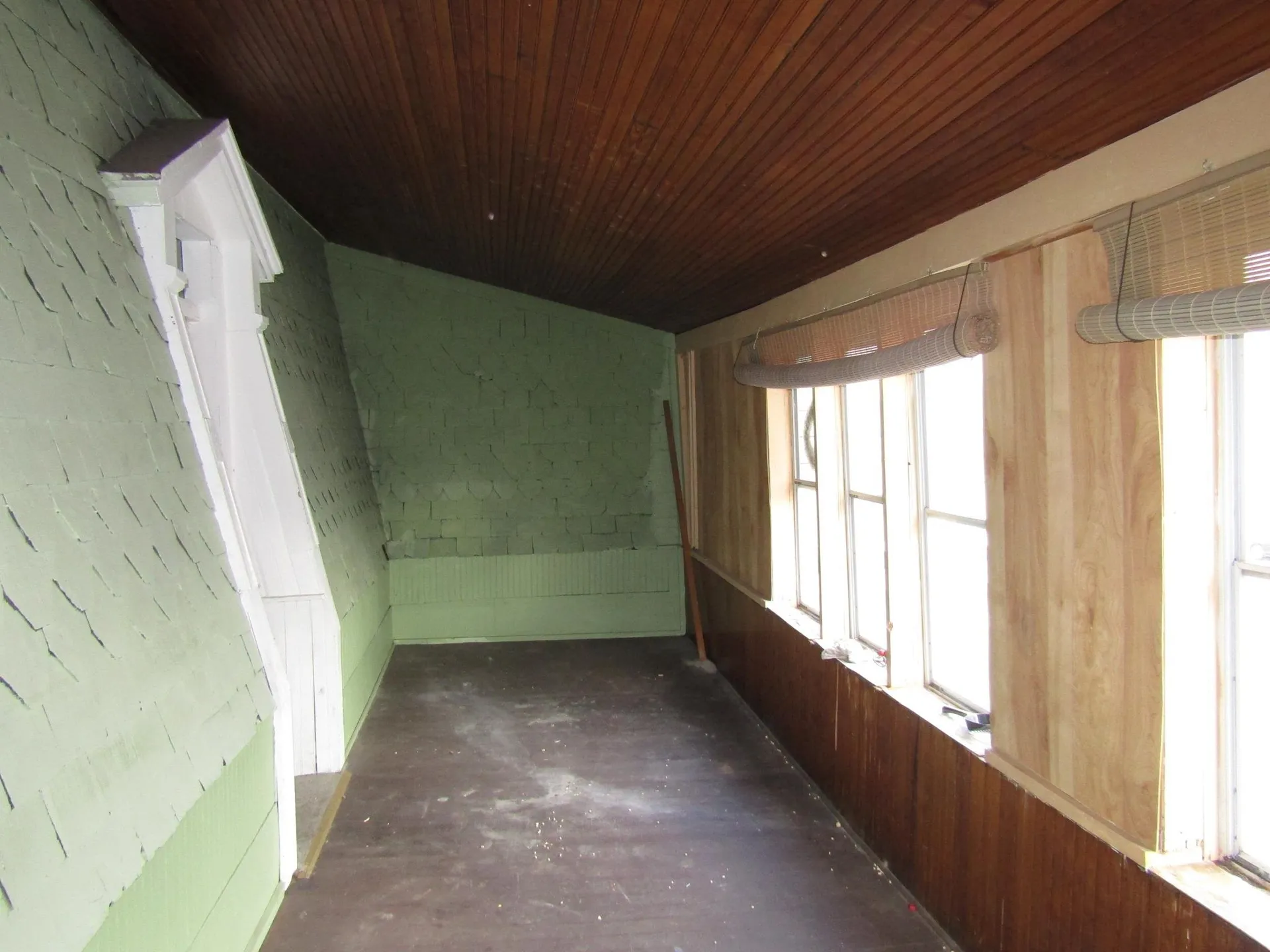 112 South Main Street St. Albans City VT 05478