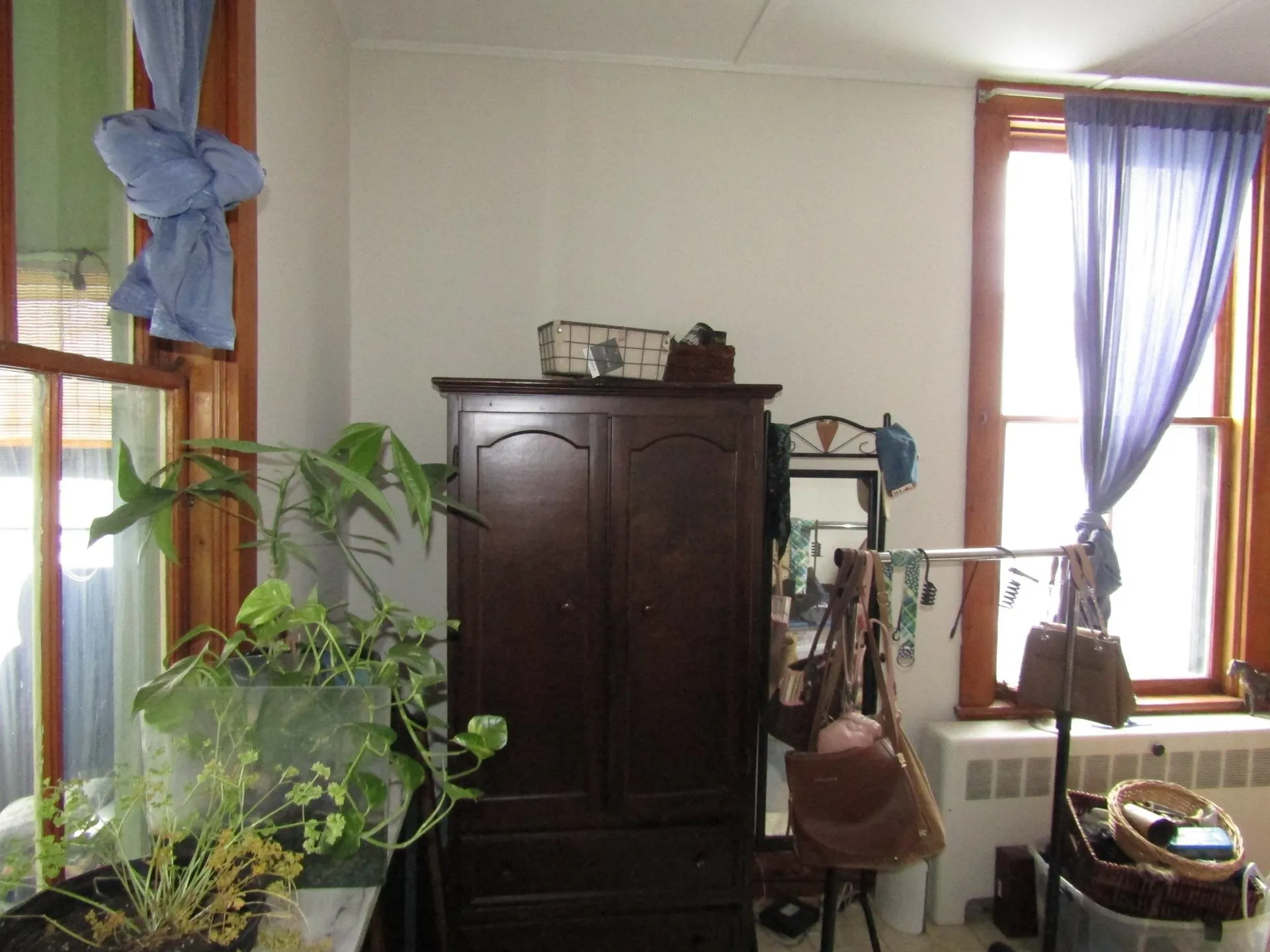 112 South Main Street St. Albans City VT 05478