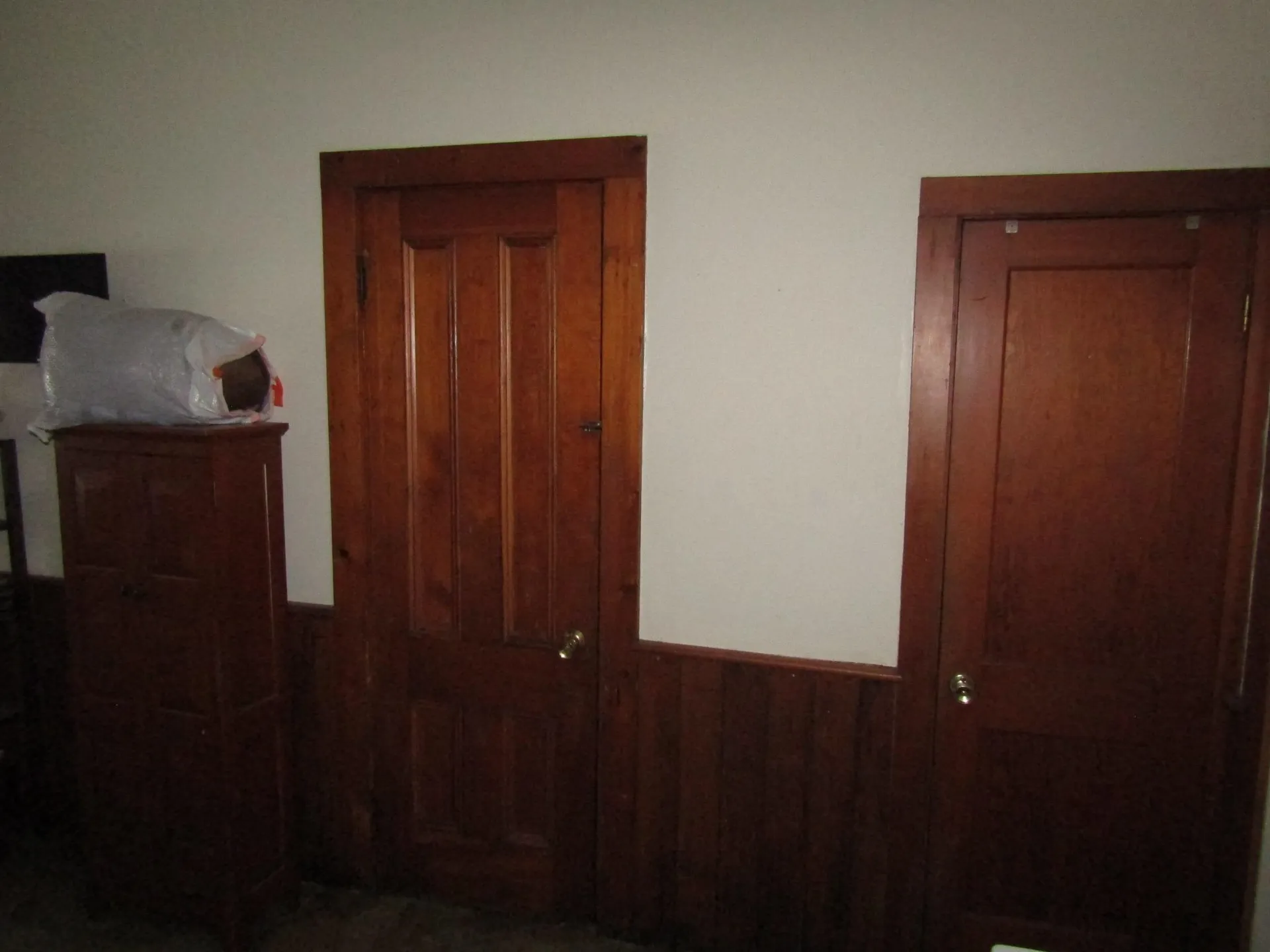 112 South Main Street St. Albans City VT 05478