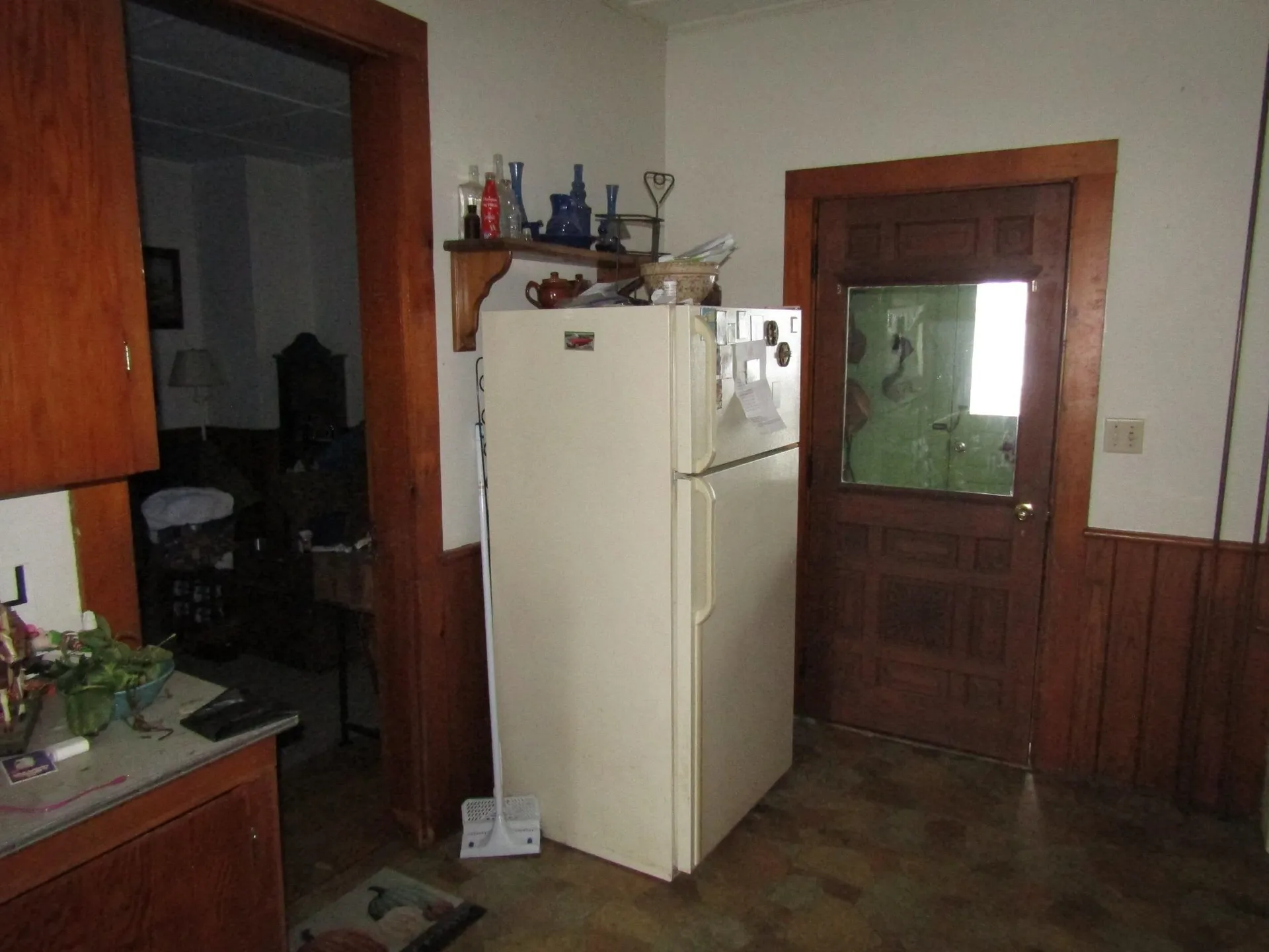 112 South Main Street St. Albans City VT 05478