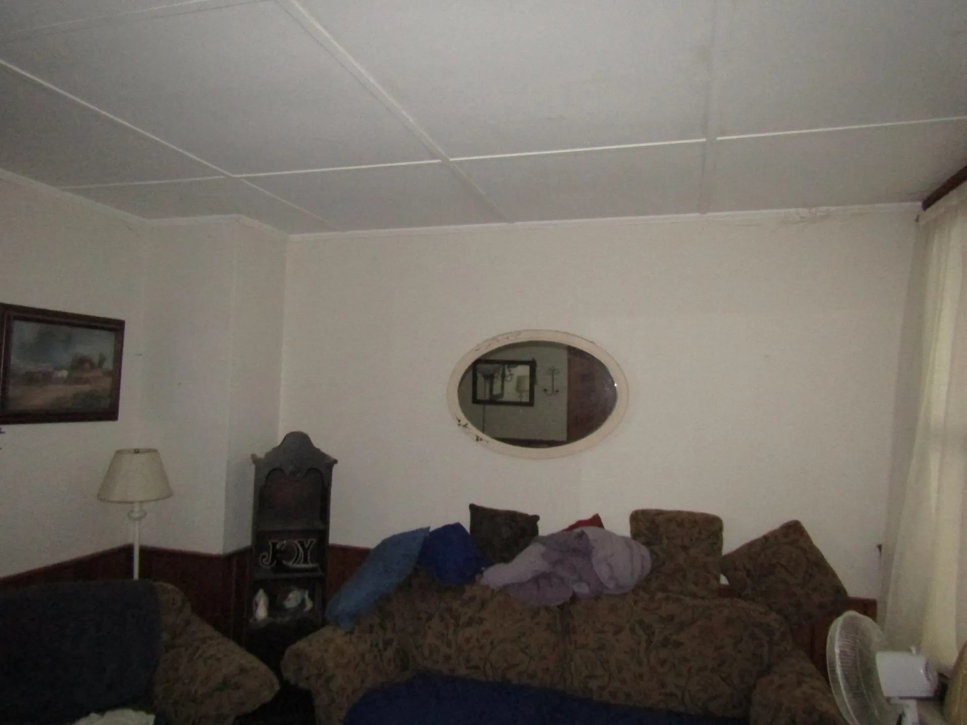 112 South Main Street St. Albans City VT 05478