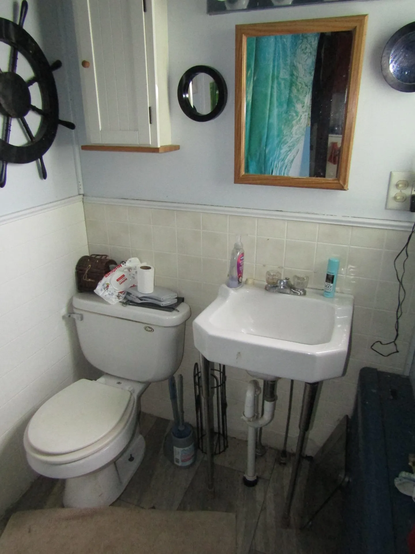 112 South Main Street St. Albans City VT 05478