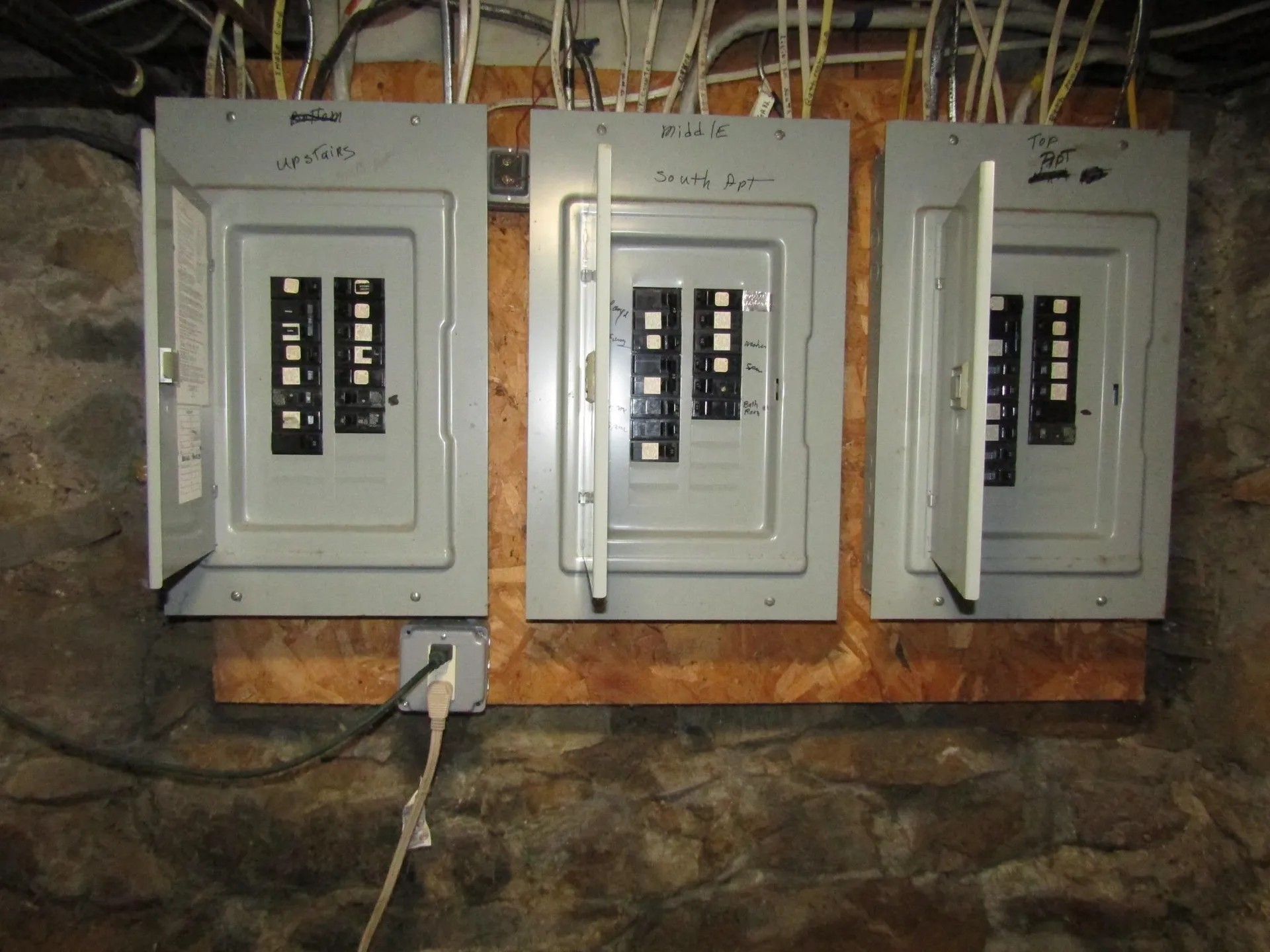 112 South Main Street St. Albans City VT 05478