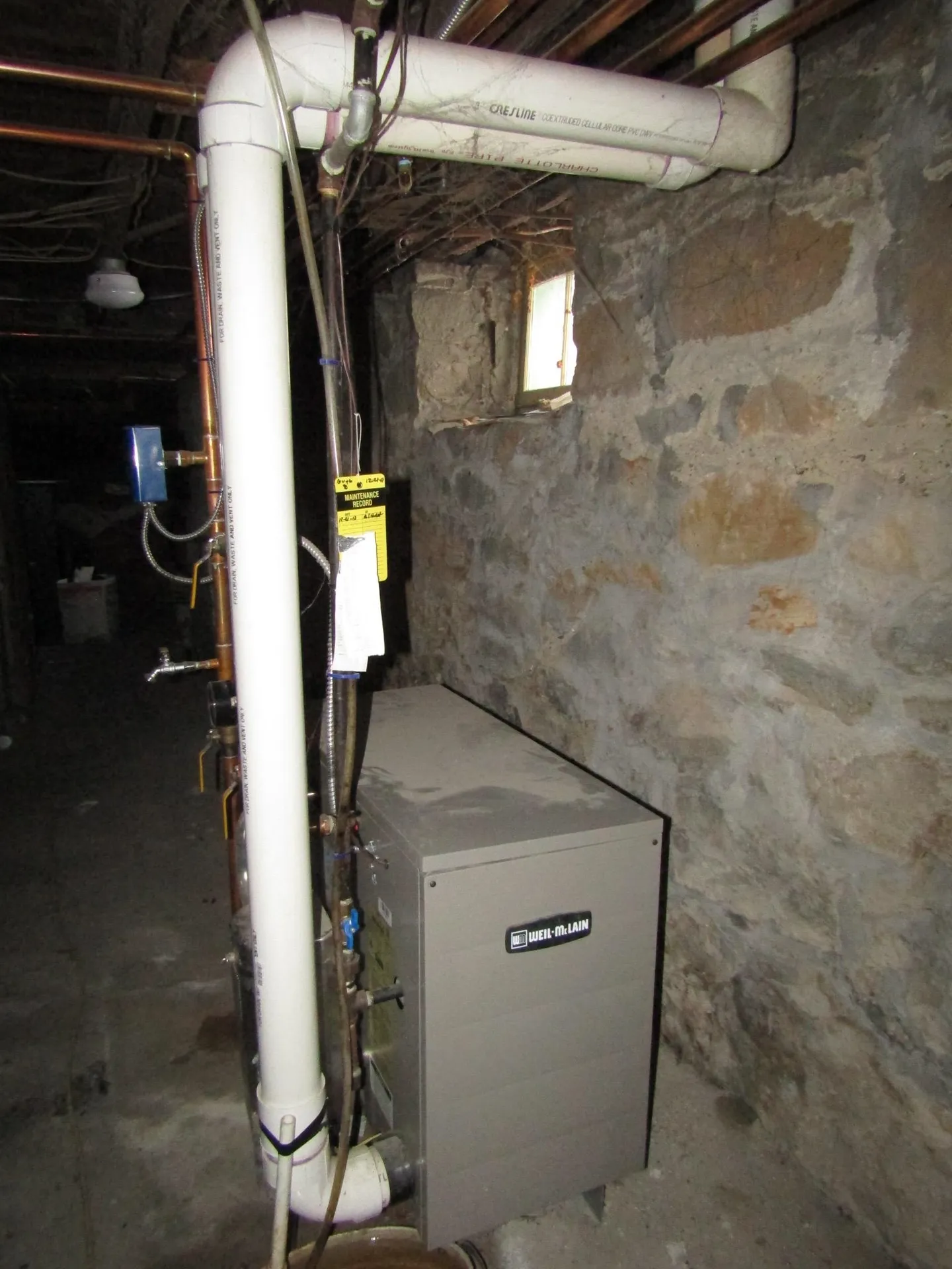 112 South Main Street St. Albans City VT 05478