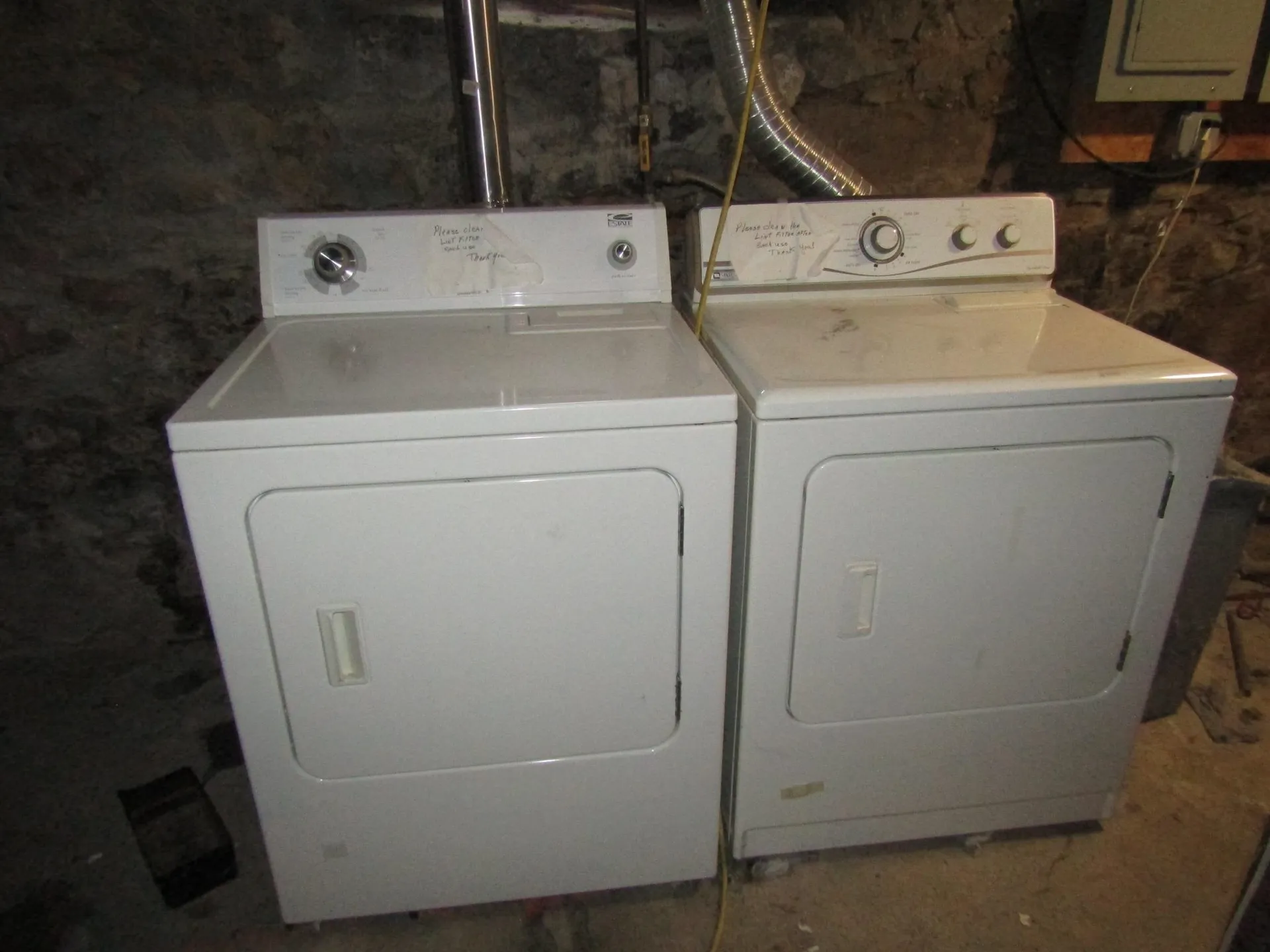 112 South Main Street St. Albans City VT 05478