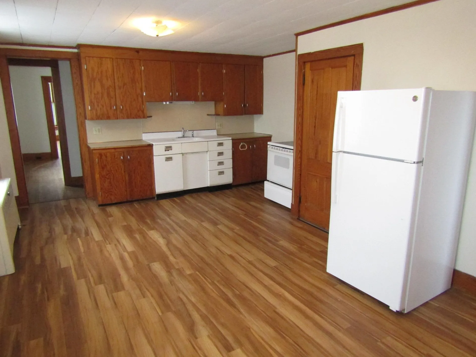 112 South Main Street St. Albans City VT 05478