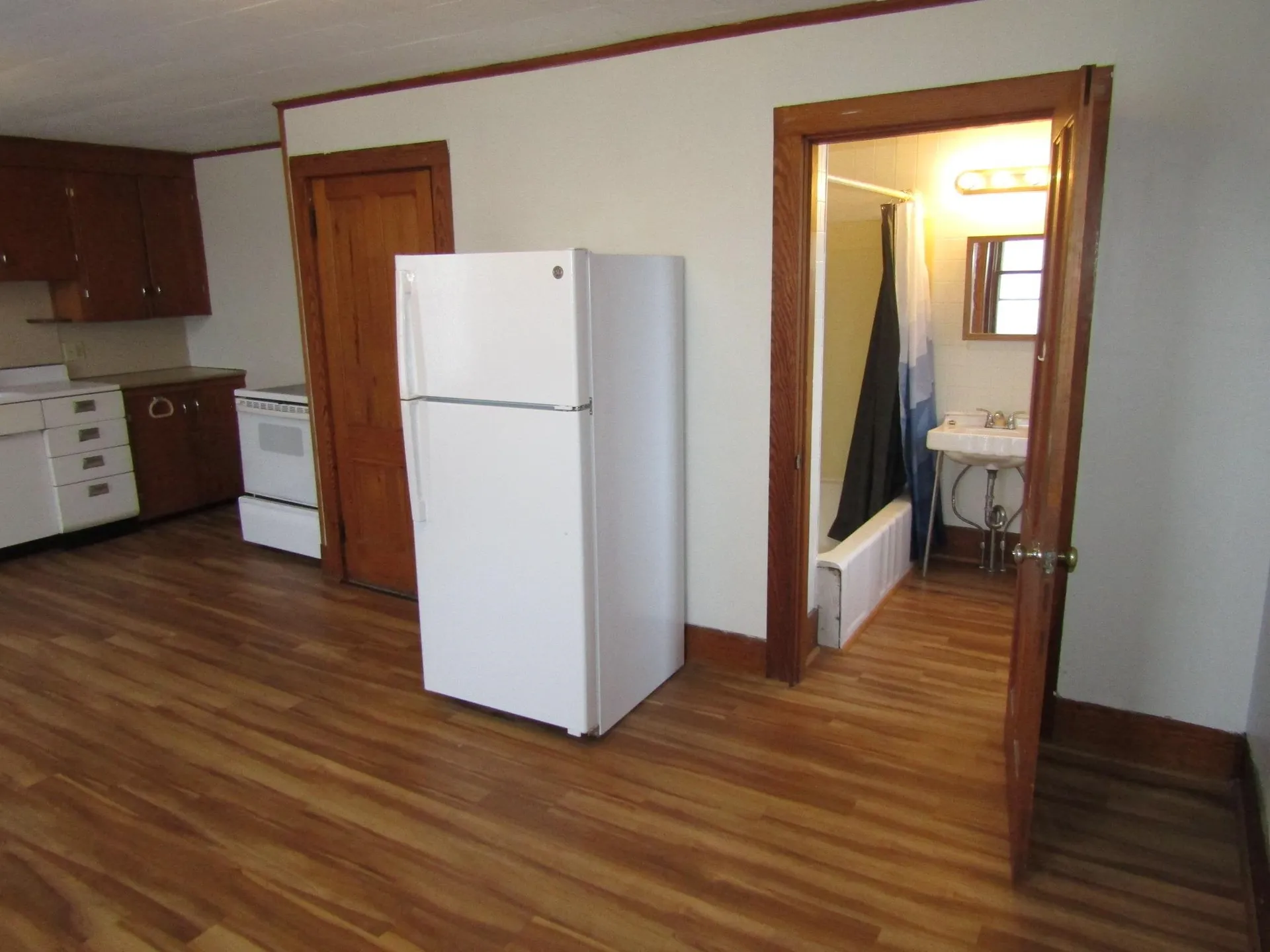 112 South Main Street St. Albans City VT 05478