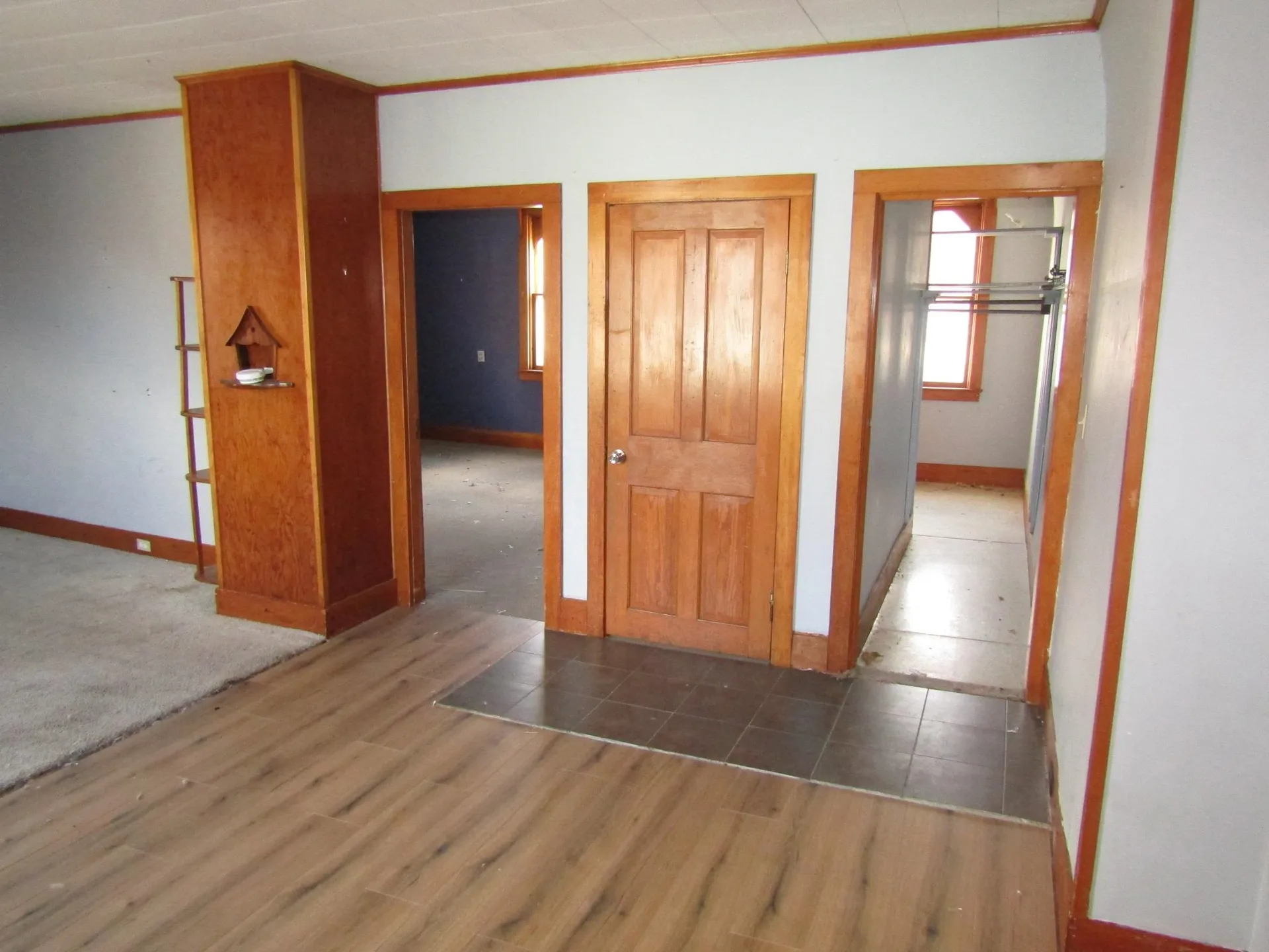 112 South Main Street St. Albans City VT 05478