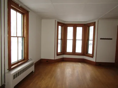 112 South Main Street St. Albans City VT 05478