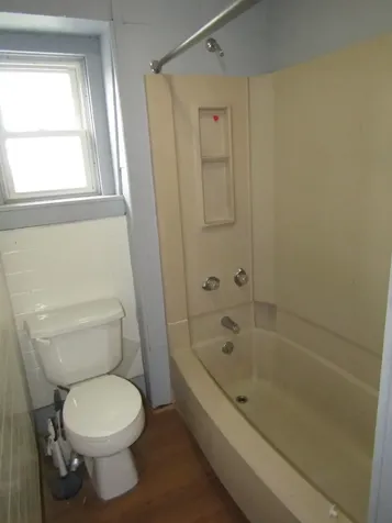 112 South Main Street St. Albans City VT 05478