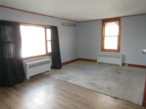 112 South Main Street St. Albans City VT 05478