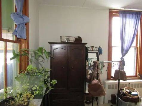 112 South Main Street St. Albans City VT 05478