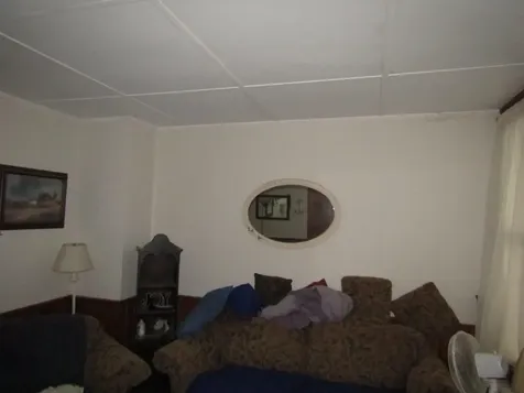 112 South Main Street St. Albans City VT 05478