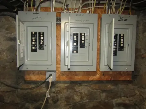 112 South Main Street St. Albans City VT 05478