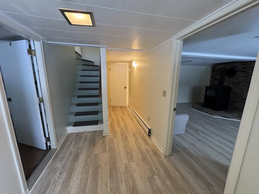 4 Ronaldo Court Rutland City VT 05701