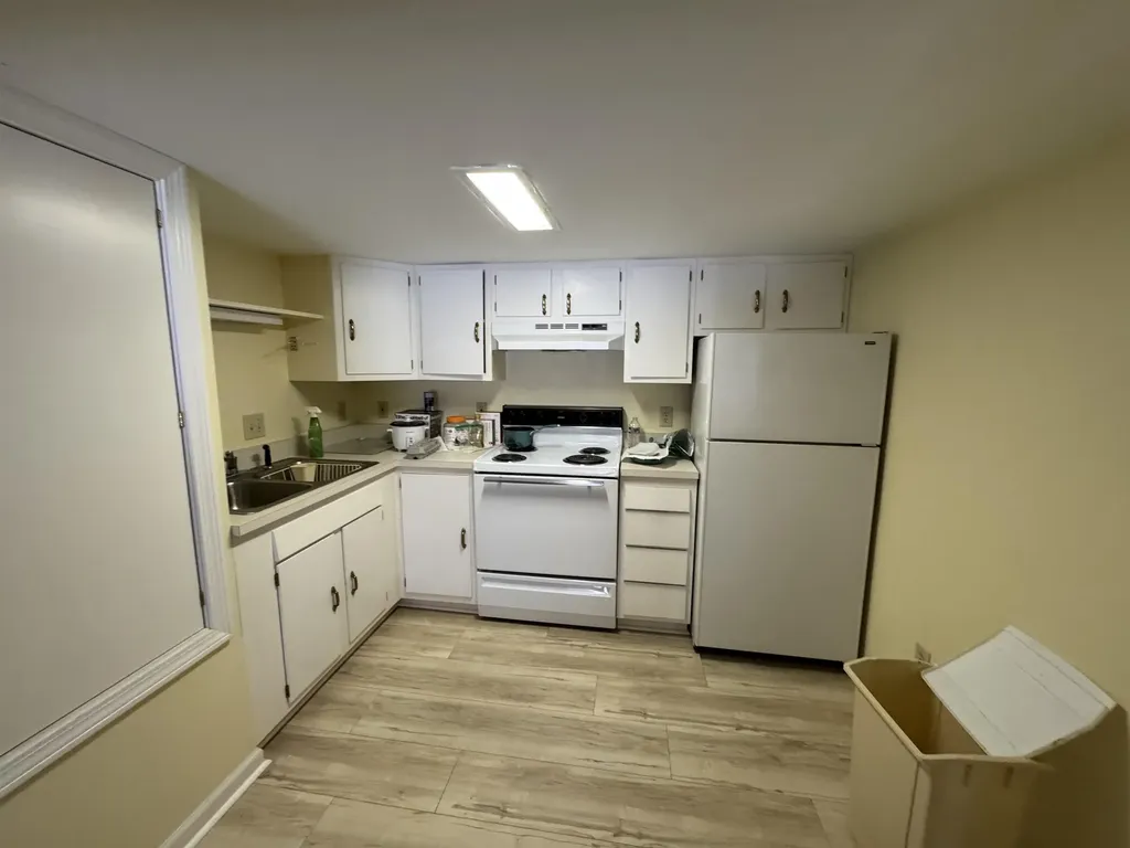 4 Ronaldo Court Rutland City VT 05701