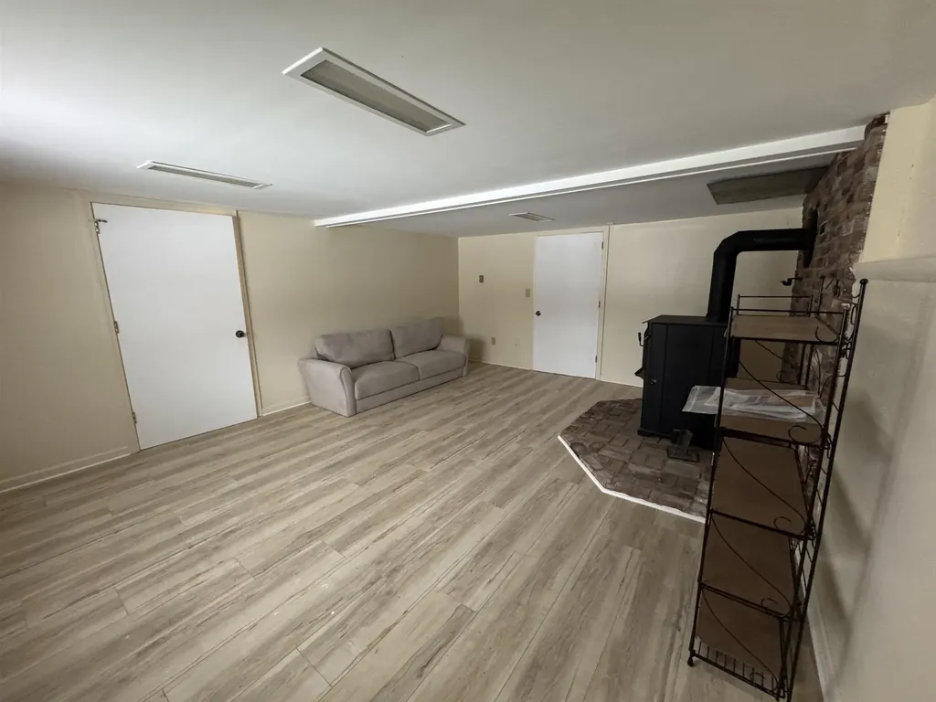 4 Ronaldo Court Rutland City VT 05701