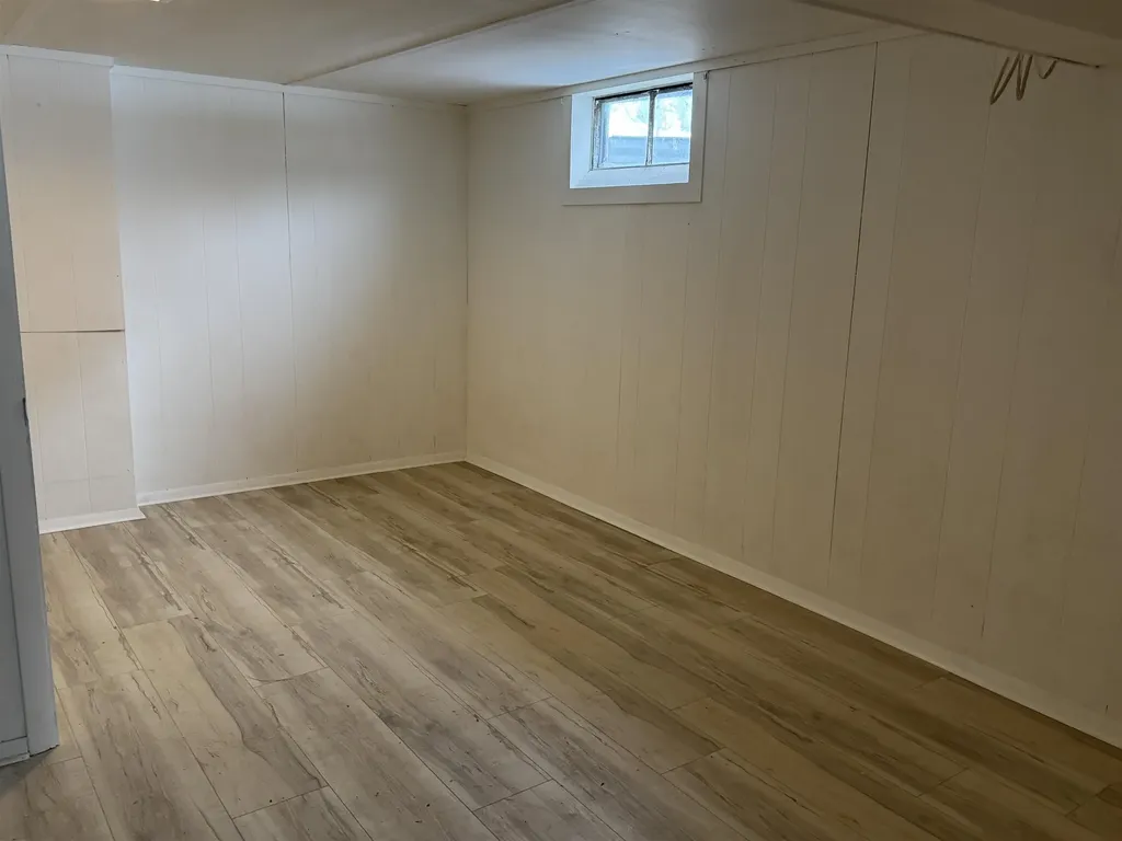 4 Ronaldo Court Rutland City VT 05701