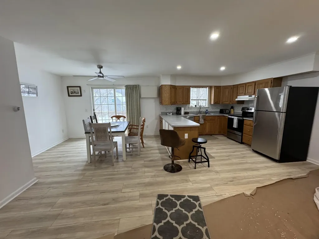 4 Ronaldo Court Rutland City VT 05701