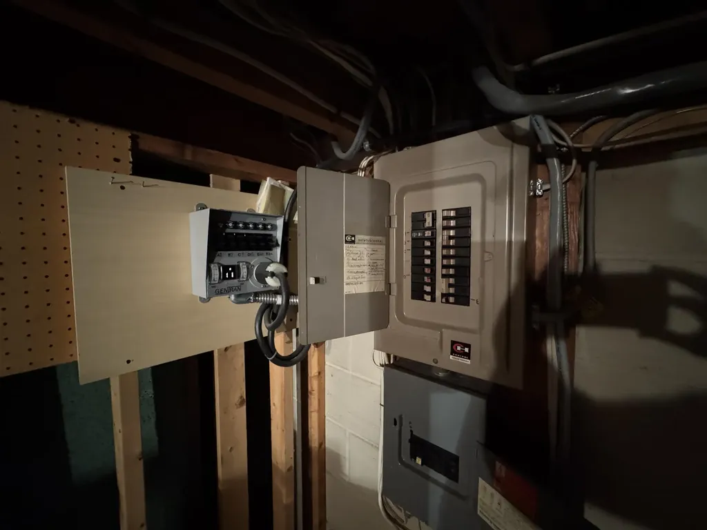 4 Ronaldo Court Rutland City VT 05701