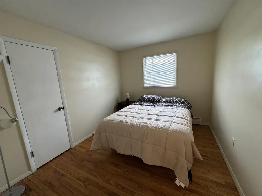 4 Ronaldo Court Rutland City VT 05701