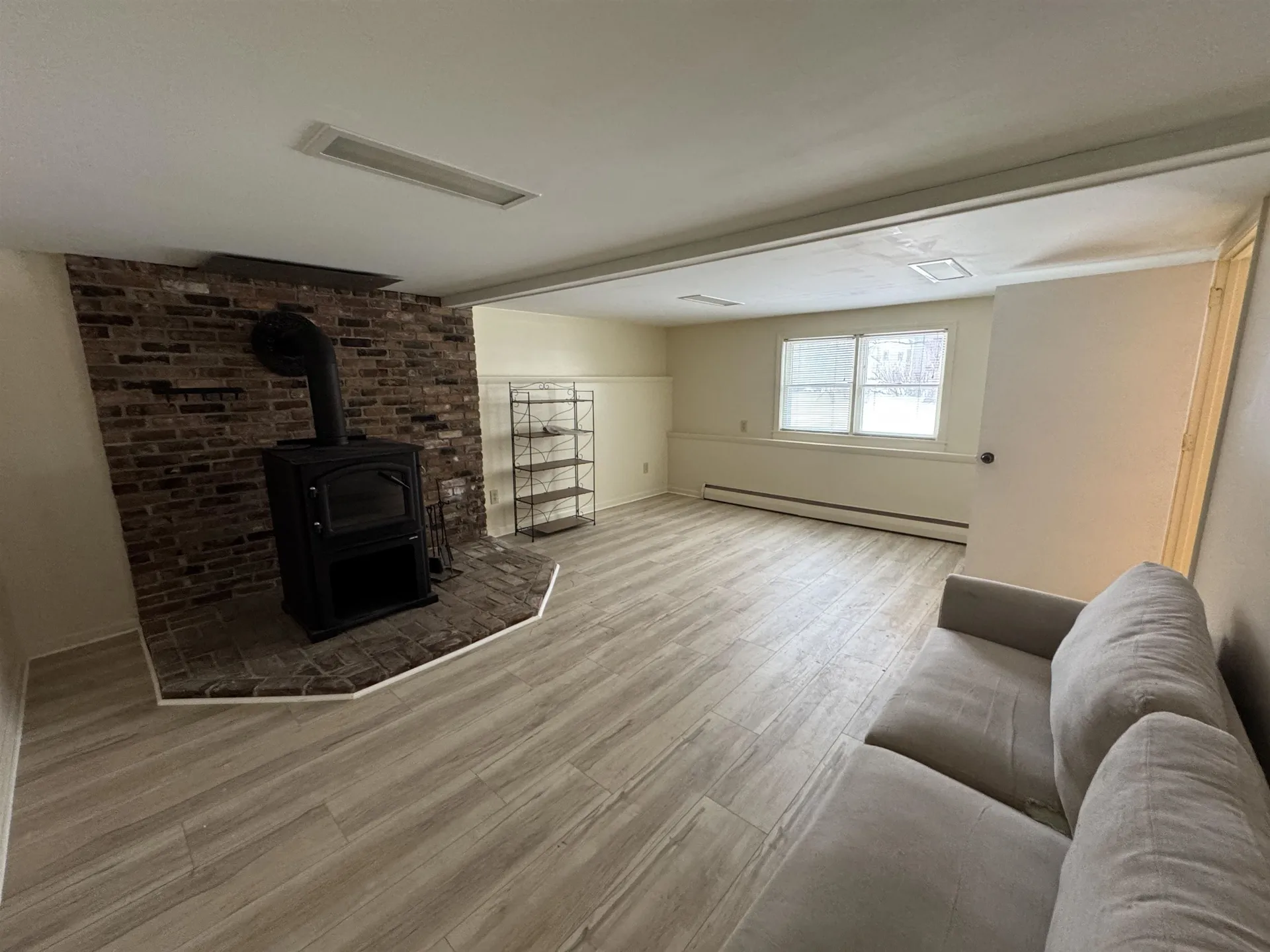 4 Ronaldo Court Rutland City VT 05701