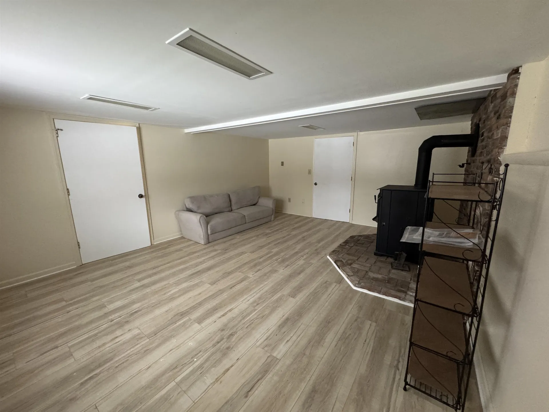 4 Ronaldo Court Rutland City VT 05701