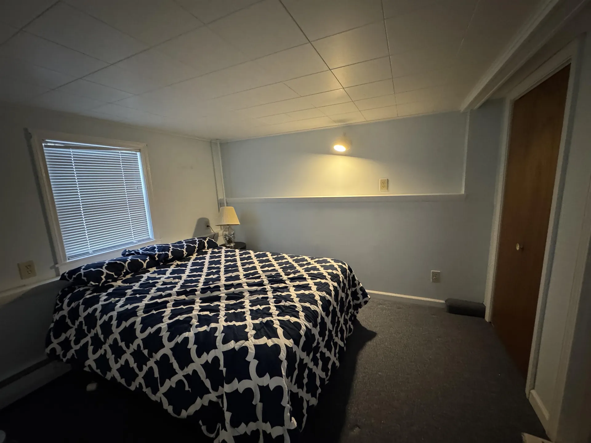 4 Ronaldo Court Rutland City VT 05701