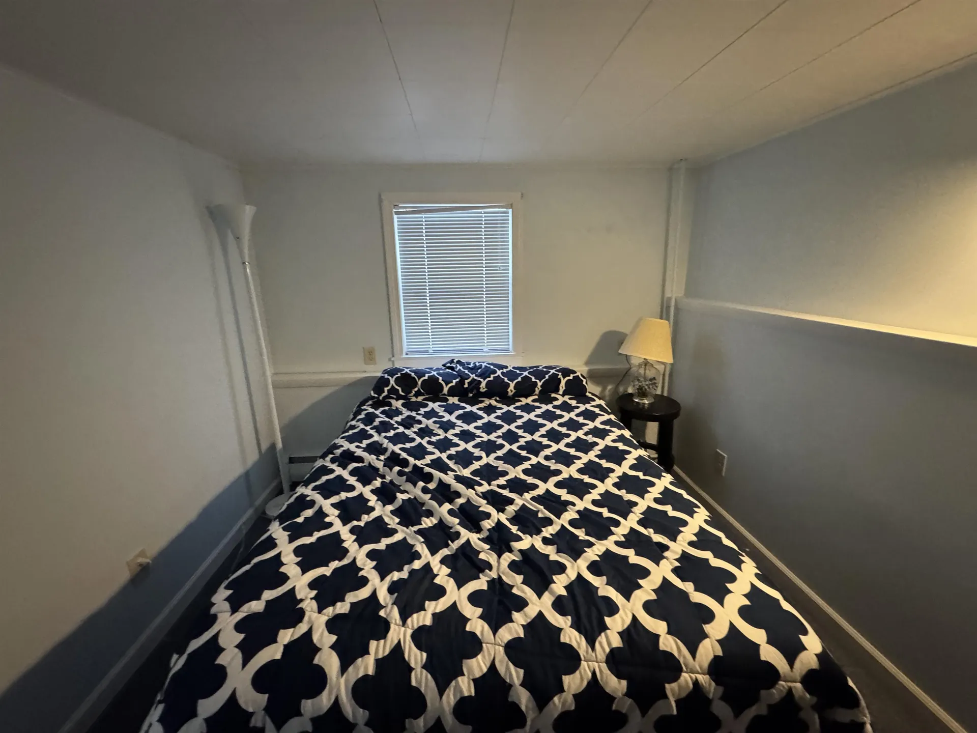 4 Ronaldo Court Rutland City VT 05701