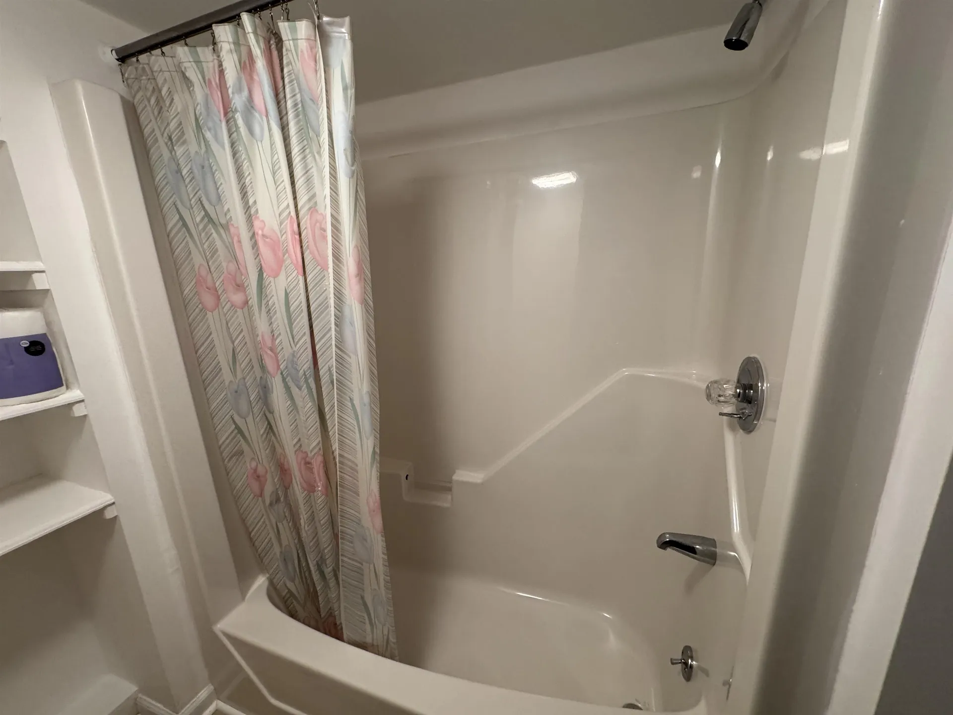 4 Ronaldo Court Rutland City VT 05701