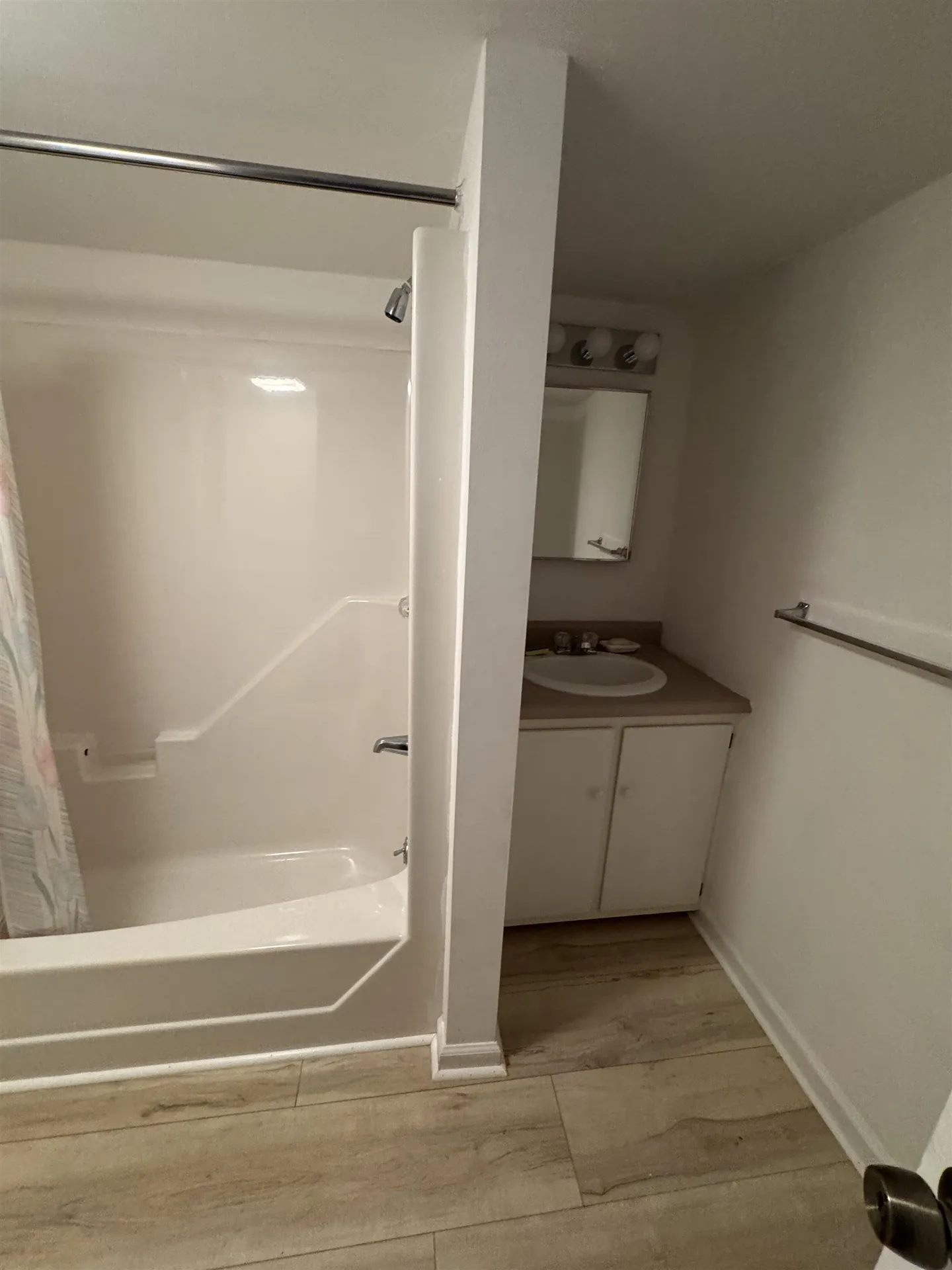 4 Ronaldo Court Rutland City VT 05701