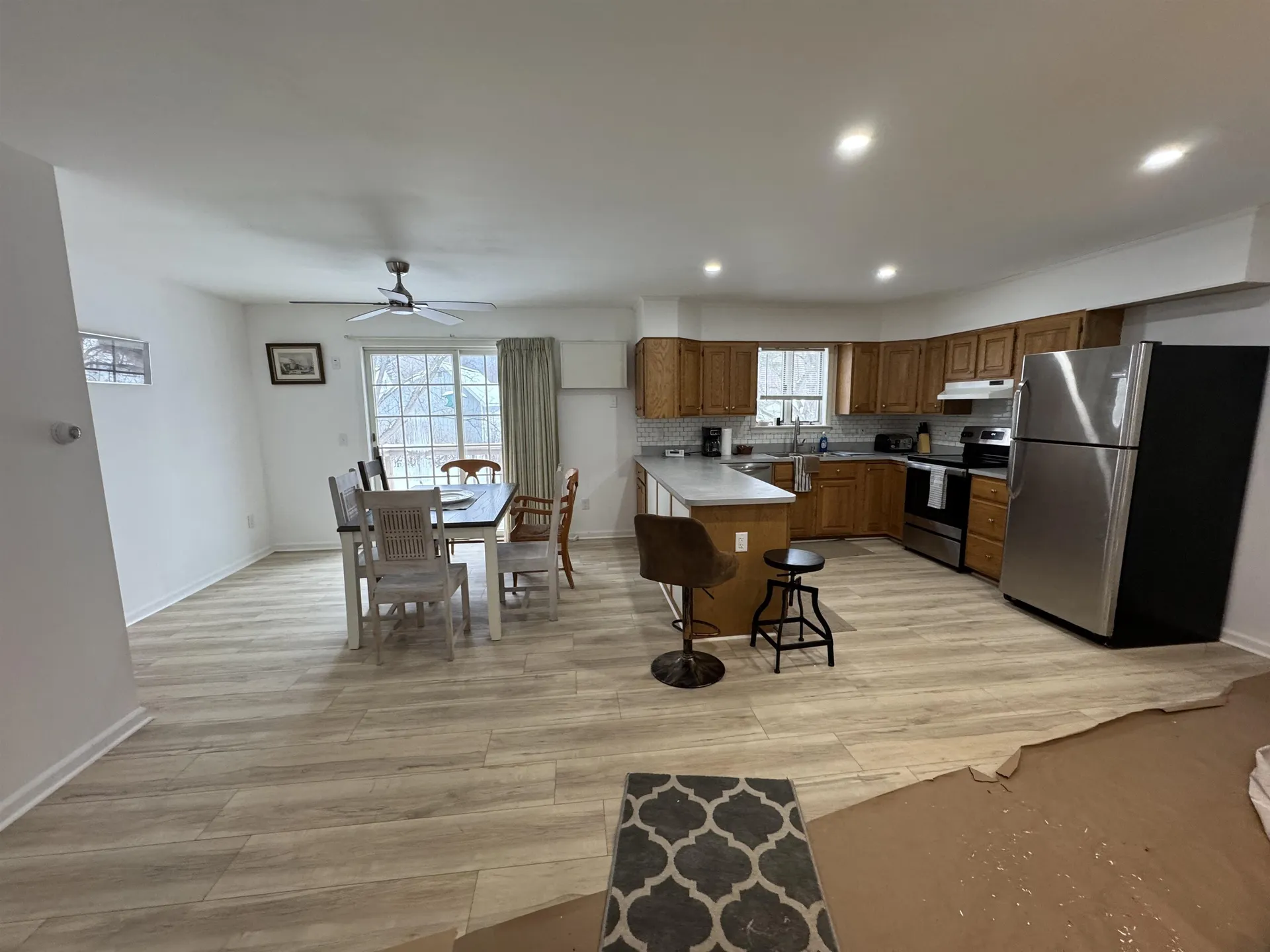 4 Ronaldo Court Rutland City VT 05701