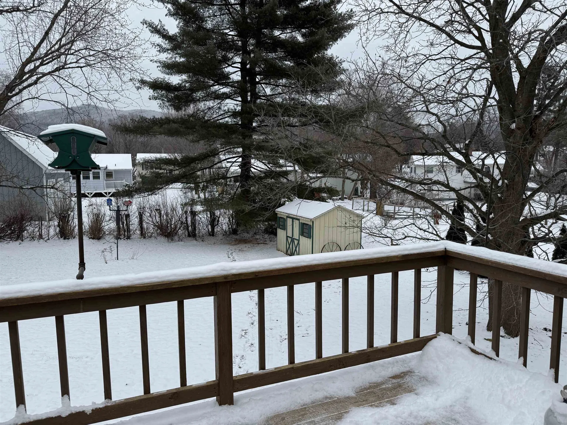 4 Ronaldo Court Rutland City VT 05701