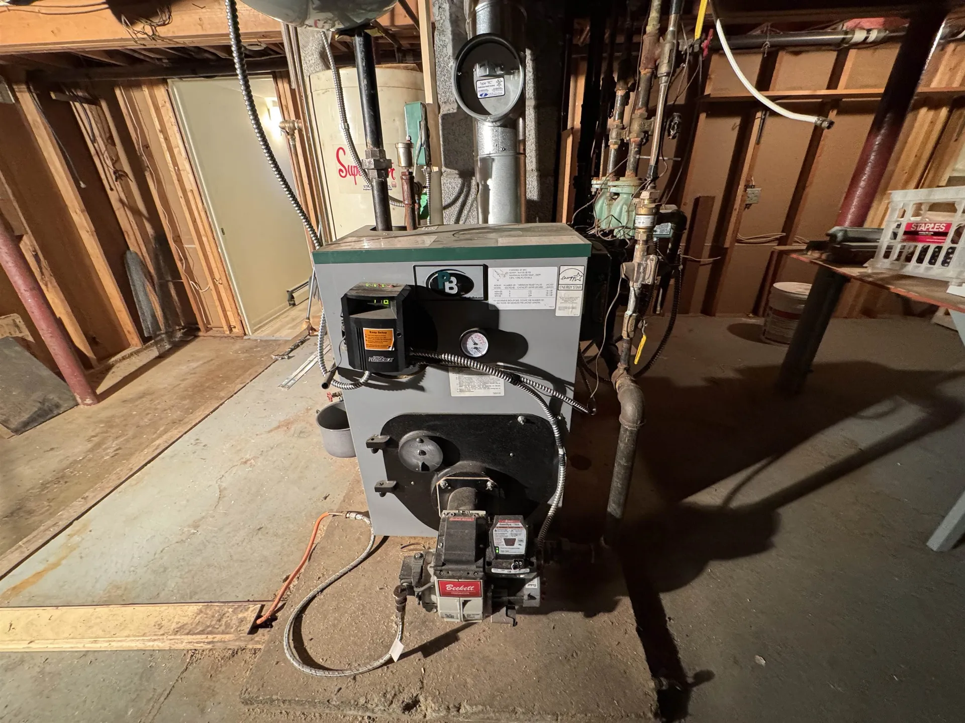 4 Ronaldo Court Rutland City VT 05701