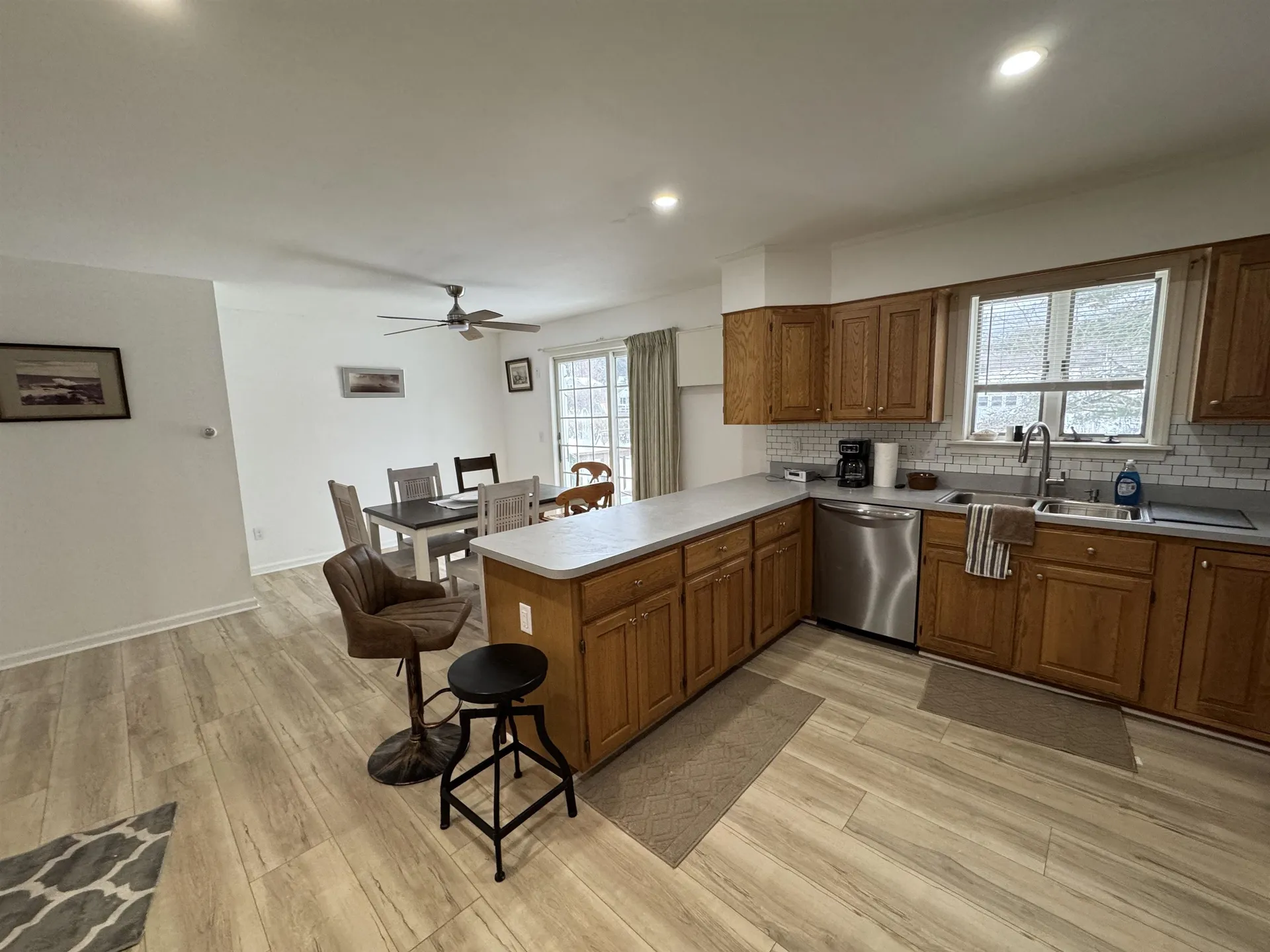 4 Ronaldo Court Rutland City VT 05701