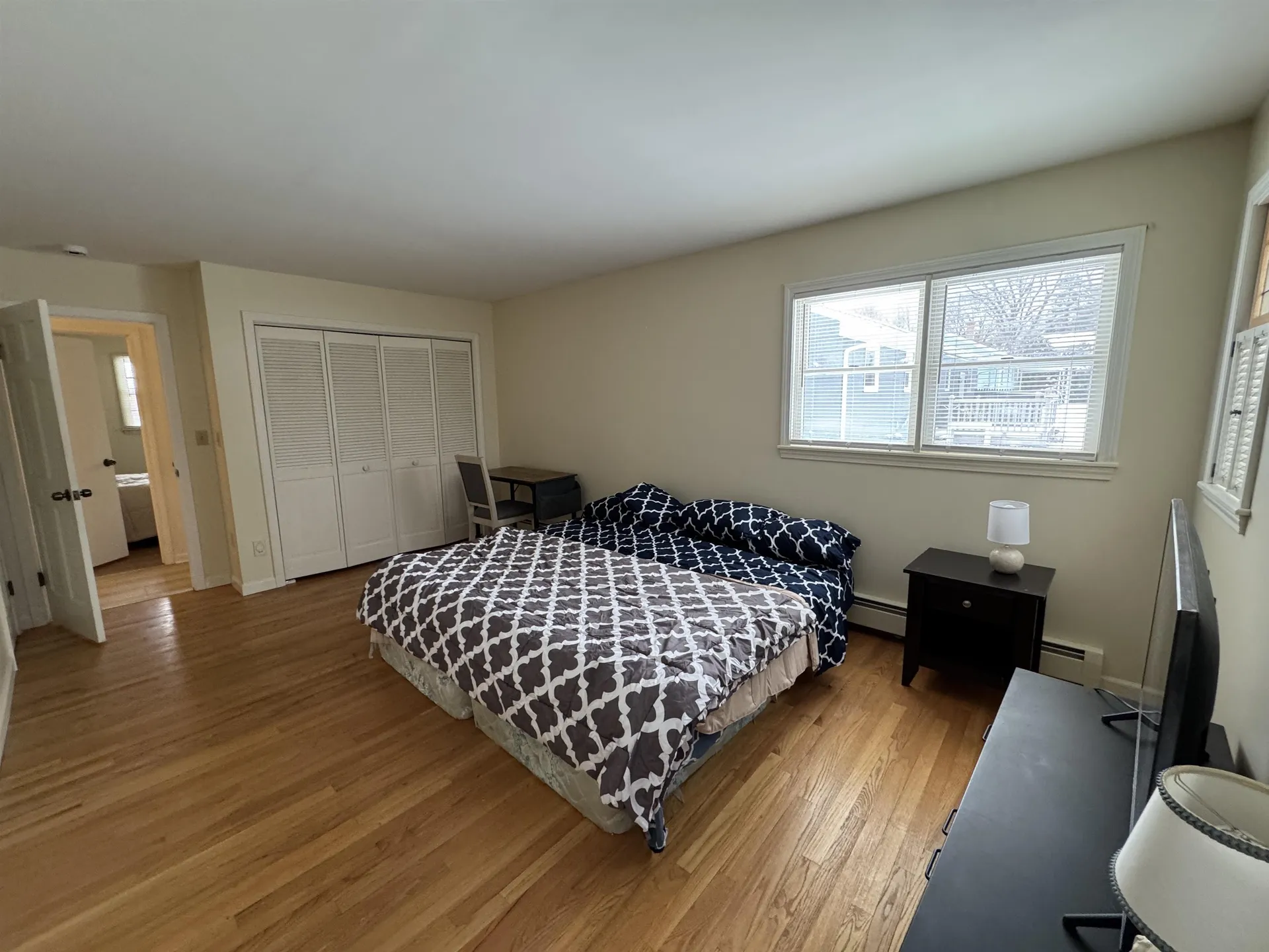 4 Ronaldo Court Rutland City VT 05701