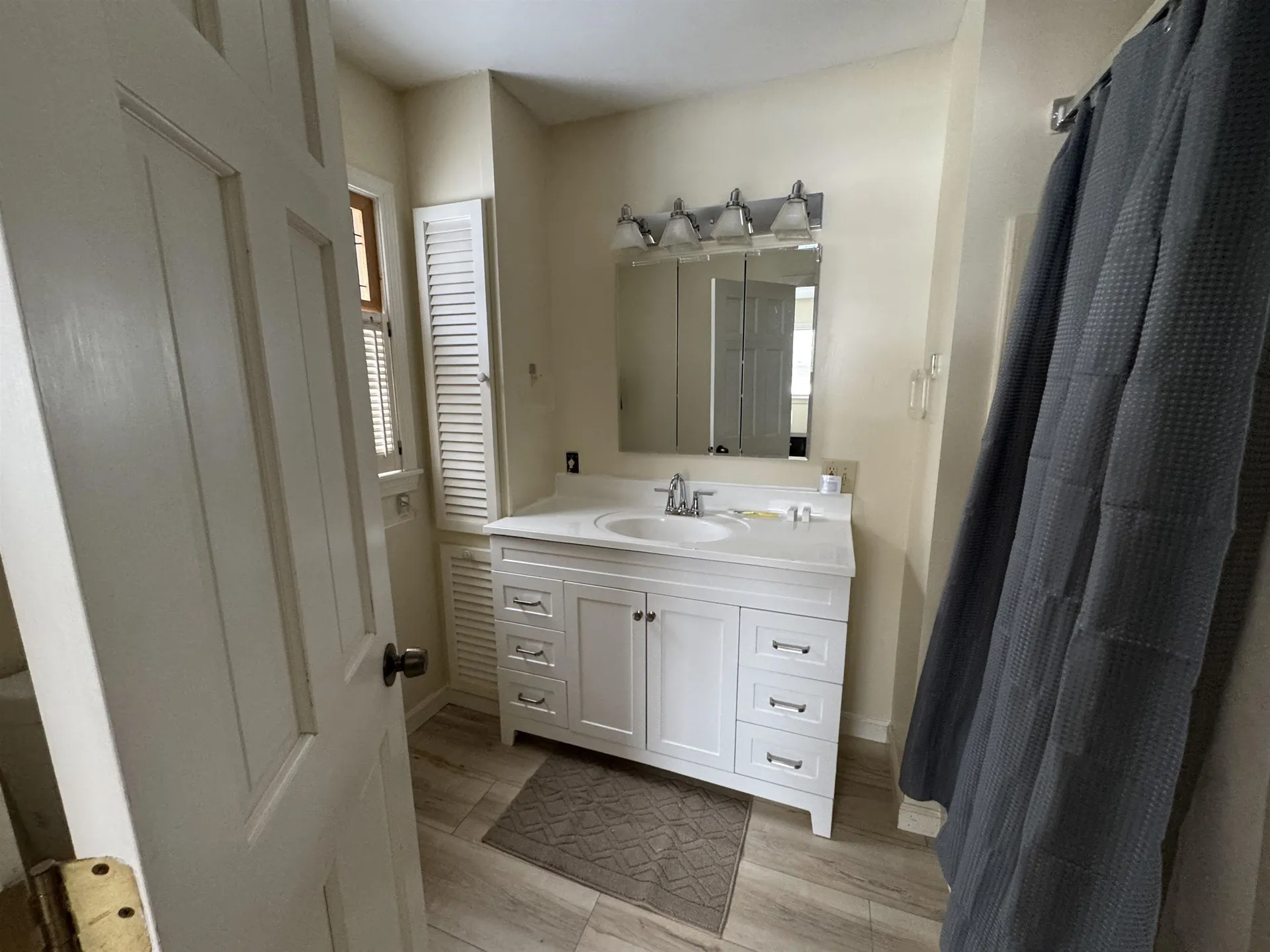 4 Ronaldo Court Rutland City VT 05701