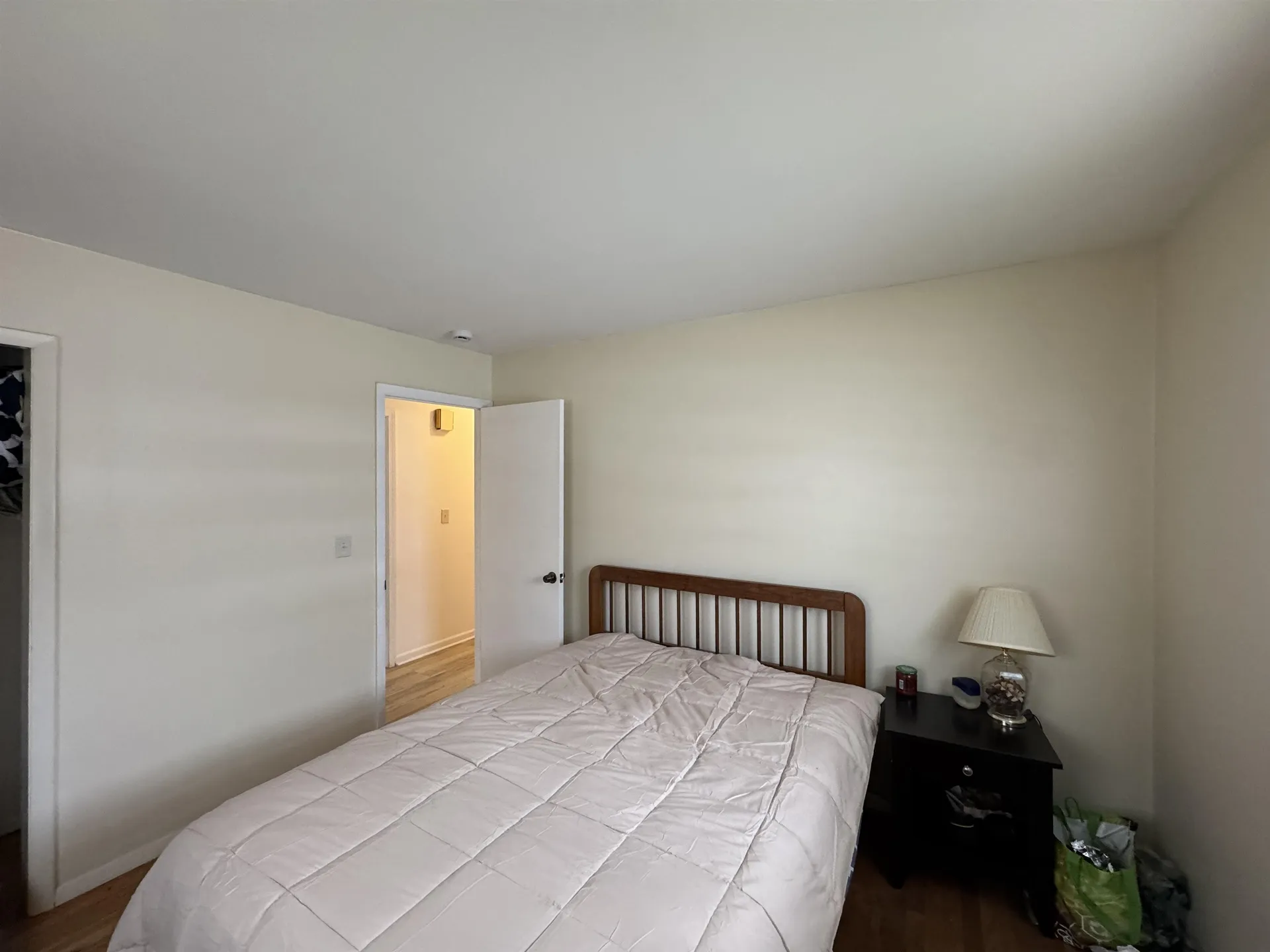 4 Ronaldo Court Rutland City VT 05701