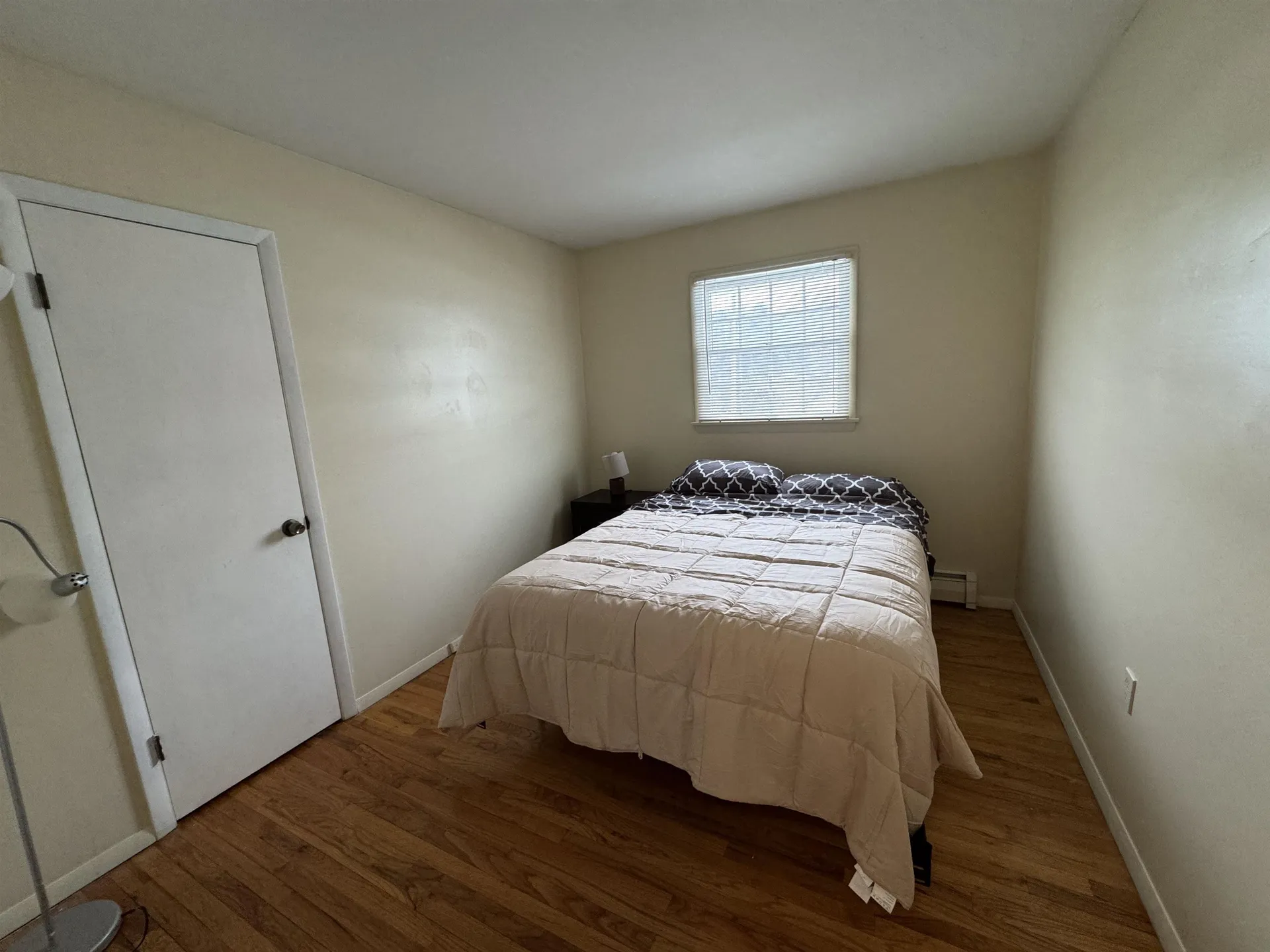 4 Ronaldo Court Rutland City VT 05701