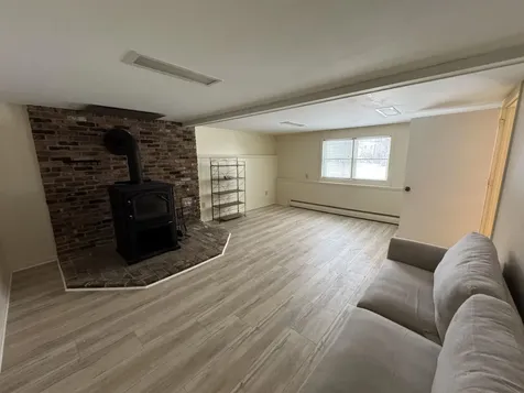 4 Ronaldo Court Rutland City VT 05701