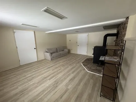 4 Ronaldo Court Rutland City VT 05701