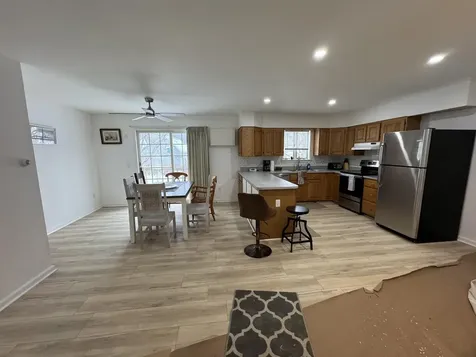 4 Ronaldo Court Rutland City VT 05701