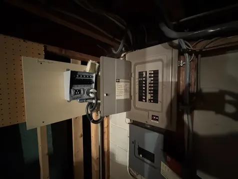 4 Ronaldo Court Rutland City VT 05701