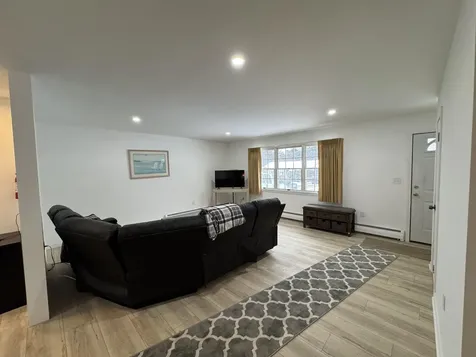 4 Ronaldo Court Rutland City VT 05701