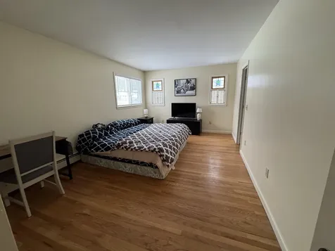 4 Ronaldo Court Rutland City VT 05701