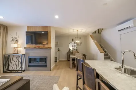 140 Lodge Road Ludlow VT 05149