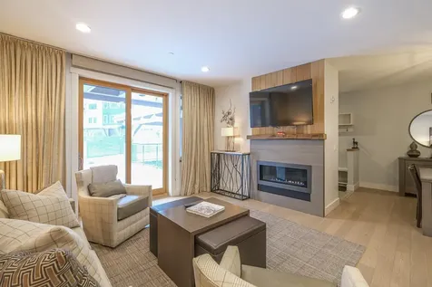 140 Lodge Road Ludlow VT 05149
