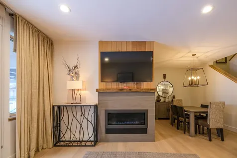 140 Lodge Road Ludlow VT 05149